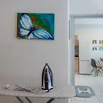 Sunwaves Center