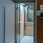 Sunwaves Center Lejlighed