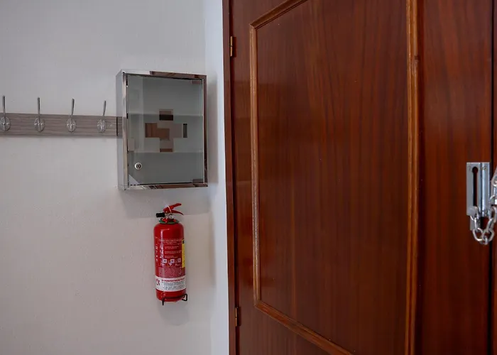 Sunwaves Center Rhodes City