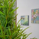 Sunwaves Center Appartamento *