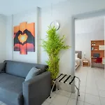 Sunwaves Center Rhodes City