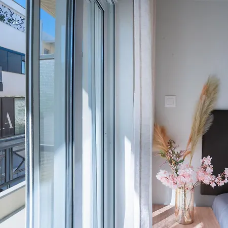 Sunwaves Center עיר רודוס